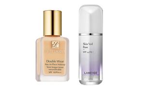 Наборы для макияжа DW для женщин ESTEE LAUDER