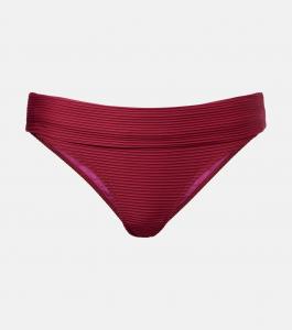 Бикини-трусики Cassis Heidi Klein, BET-RED