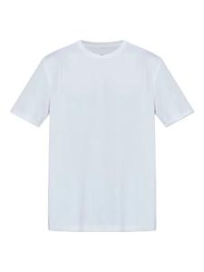 Rag & bone jersey Футболка, белый