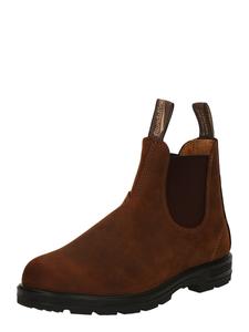 Ботинки Челси Blundstone, Cognac