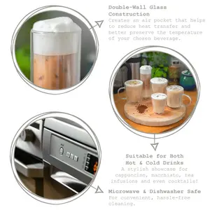 Кружки Rink Drink