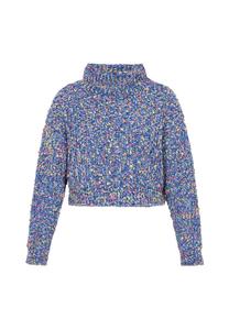 Свитер MYMO, синий