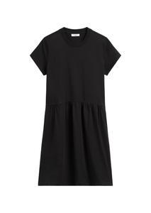 Платье Marc O'Polo DENIM, черный