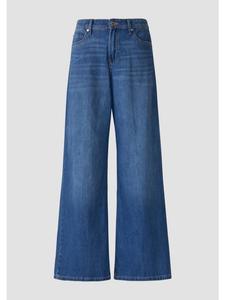 Джинсы SURI размера 54Z6_синие s.Oliver