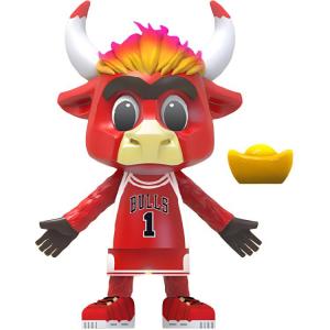 Звездные mystery box AcePlayer