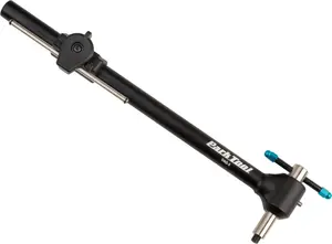 DAG-3 Калибратор выравнивания петуха Park Tool, Black
