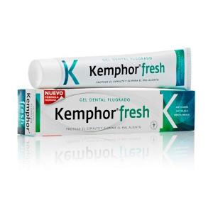 Fresh 75 мл Kemphor
