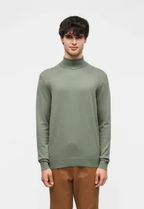 Джемпер Pier One, Iceberg Green