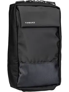 Рюкзак TIMBUK2 Castle 1058 CB Sling, черный