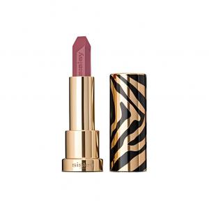 XISILI Enchantment помада глянцевая текстура 3.4g Sisley