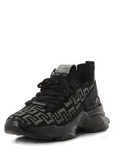 Кроссовки STEVE MADDEN Maxout, Black