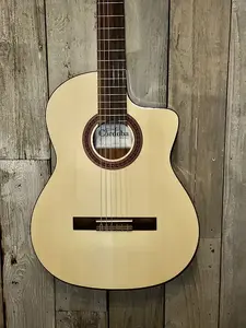 Новая Cordoba C5-CE 2021 года, полный классический комплект, поддержите малый бизнес и купите здесь!