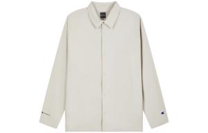 Футболка Japan Version Unisex Champion, светло-серая