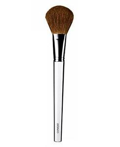 Clinique, Кисти для макияжа, кисть для пудры