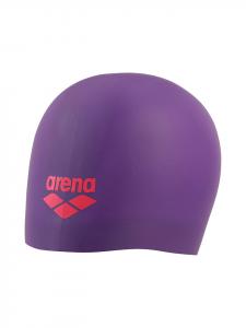 Arena Фиолетовая шапочка для плавания