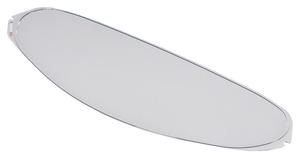 Козырек Shoei Pinlock Innenscheibe CWR-F2 Pinlock