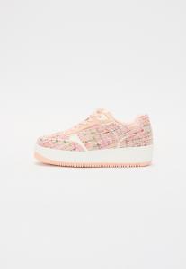 Кроссовки FRESHY Call it Spring, оранжевый