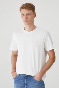 Футболка Medicine, белый