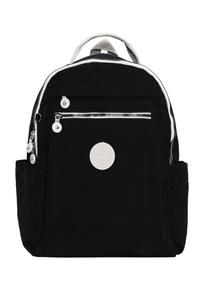 Рюкзак Mindesa, черный