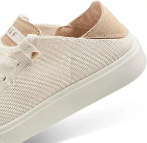 Мужские сандалии Reef Swellsole Terramar, белый