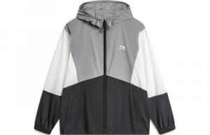 Линия спортивной жизни дышащая солнцезащитная одежда мужская Ultimate Gray & Black Multicolor Combination