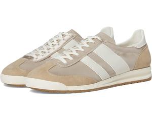 Женские кроссовки Madden Girl Jumper, Sand Multi