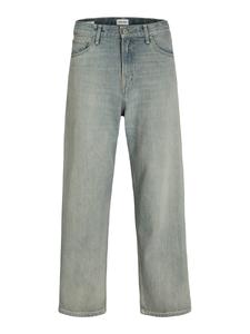 Повседневные джинсы JACK & JONES JACK & JONES , Blue denim