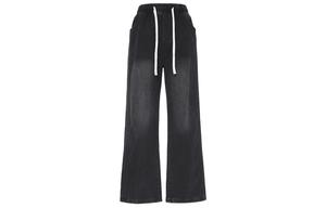 Джинсы Unisex Jeep, Светло-голубые