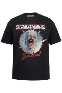 Футболка Jp1880, черный