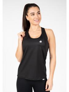 Функциональная рубашка Gorilla Wear