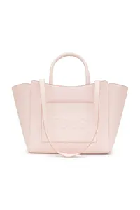 БРЕНДА сумочка Tous, розовый