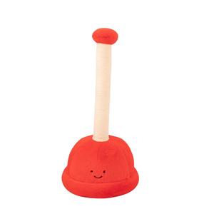 Плюшевая игрушка Fox fairy