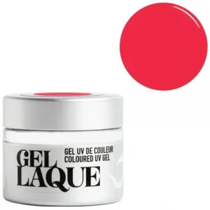 Bna Gl Equinox April 5g Beautynails