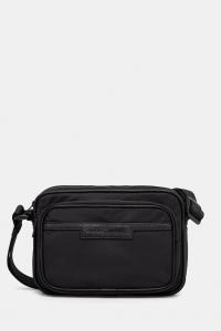 Поясная сумка Tommy Hilfiger, черный