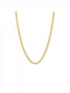 Ожерелье Lucardi