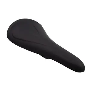 Седло Alpcross Components Epic Carbon, черный