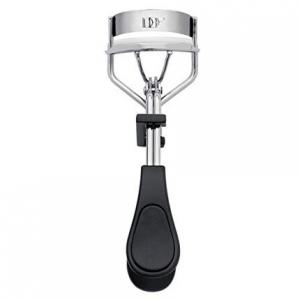 Щипцы для завивки ресниц Diego Dalla Palma со сменным блоком, 10 г