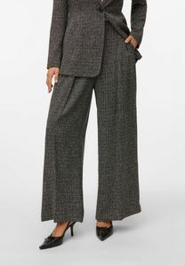 Брюки Vero Moda VMPERLE , Black