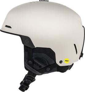 Spy Шлем Stargazer mips matte muted gray M