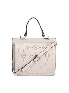 Gave Lux Сумка в цвете гридж