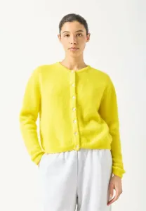 Кардиган American Vintage, Ananas Chine