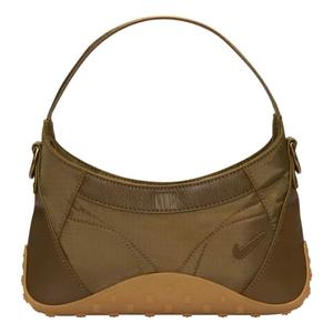 Сумка (WMNS) Nike x KNWLS Razr Run Bag 'Brown'