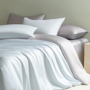 AVIVI Пододеяльник 150x200 см, односпальный