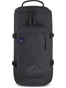 Рюкзак normani Sub, антрацит