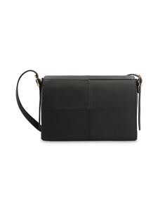 Сумка через плечо Picard Claire, черный