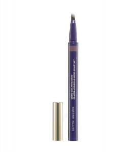 Карандаш для бровей Kevyn Aucoin Micro-Sculpting Brow, Blonde, 0.5 ml