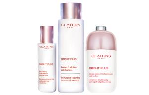 Наборы для ухода за кожей Unisex CLARINS