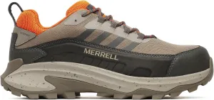 Мужские кроссовки Merrell Moab Speed 2.0 Low Nt