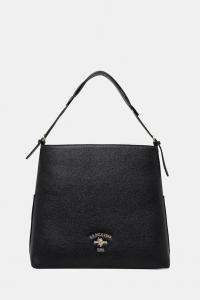 Сумка Stanford U.S. Polo Assn., черный