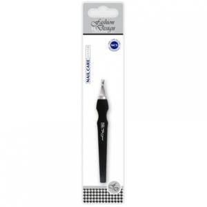 TOP CHOICE 70150 Ножницы для кутикулы Unbranded